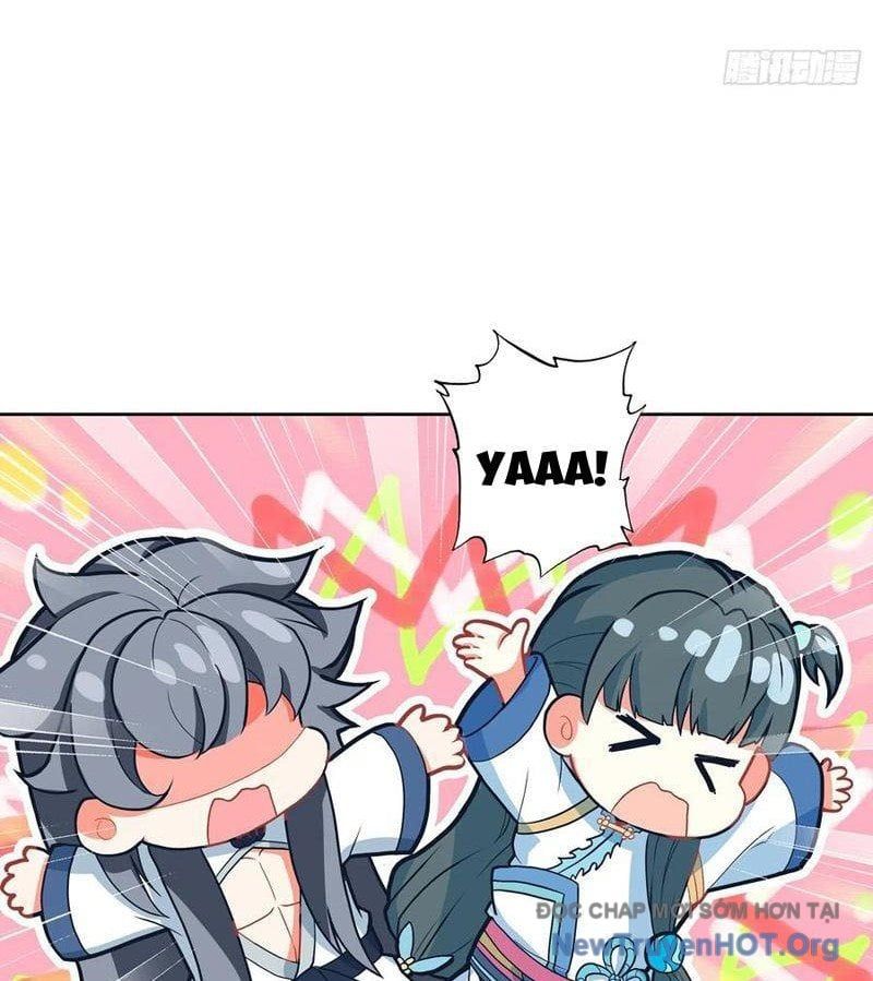 Duy Ngã Độc Tiên [Chap 96-112]