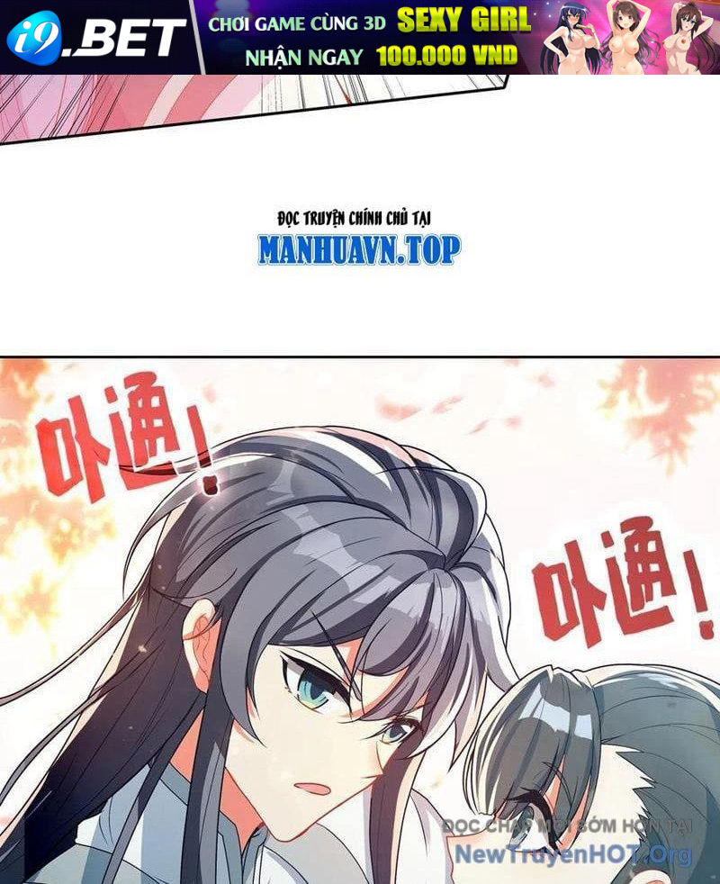 Duy Ngã Độc Tiên [Chap 96-112]