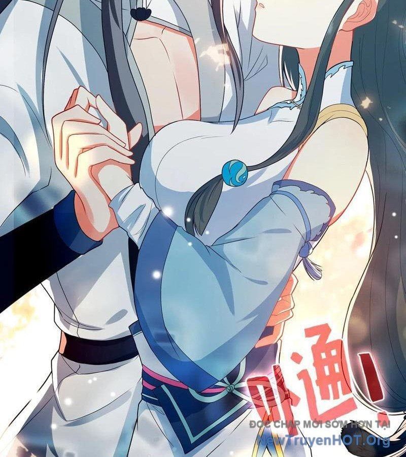 Duy Ngã Độc Tiên [Chap 96-112]