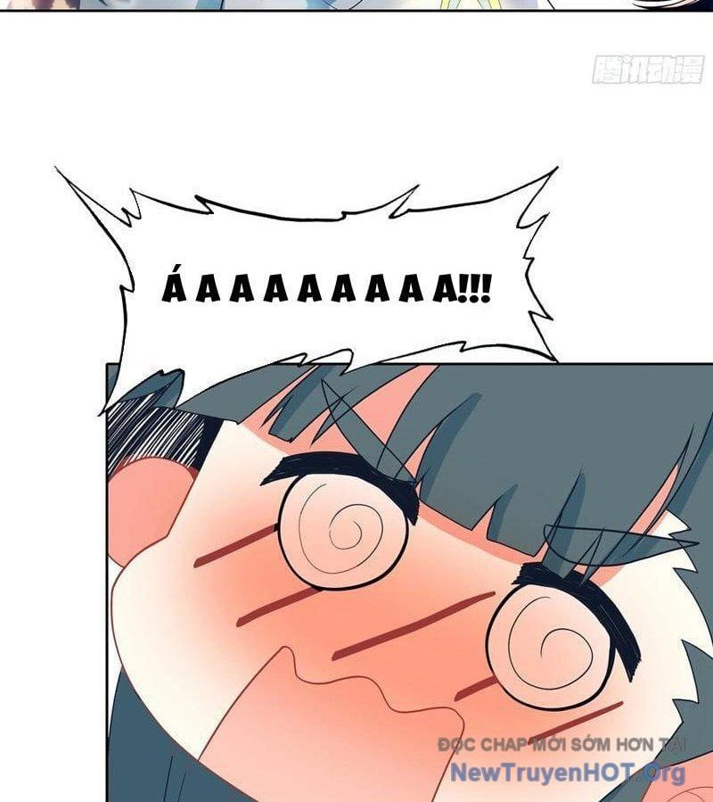 Duy Ngã Độc Tiên [Chap 96-112]