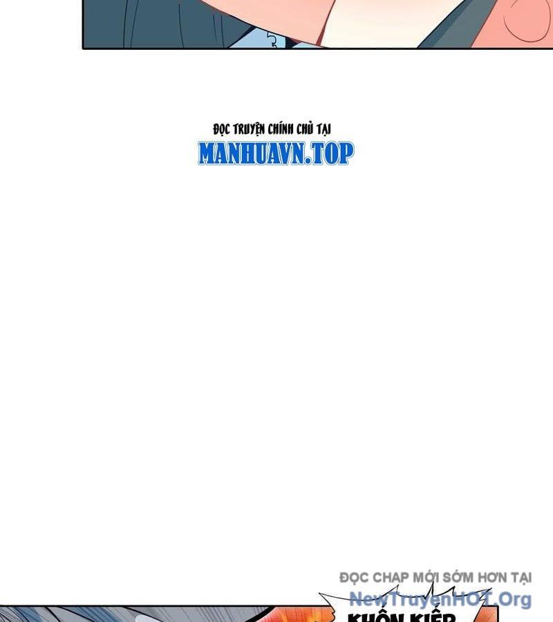 Duy Ngã Độc Tiên [Chap 96-112]