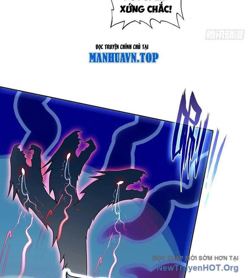 Duy Ngã Độc Tiên [Chap 96-112]