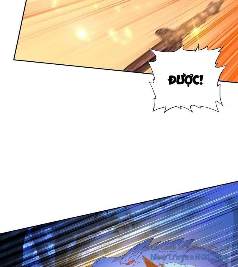 Duy Ngã Độc Tiên [Chap 96-112]