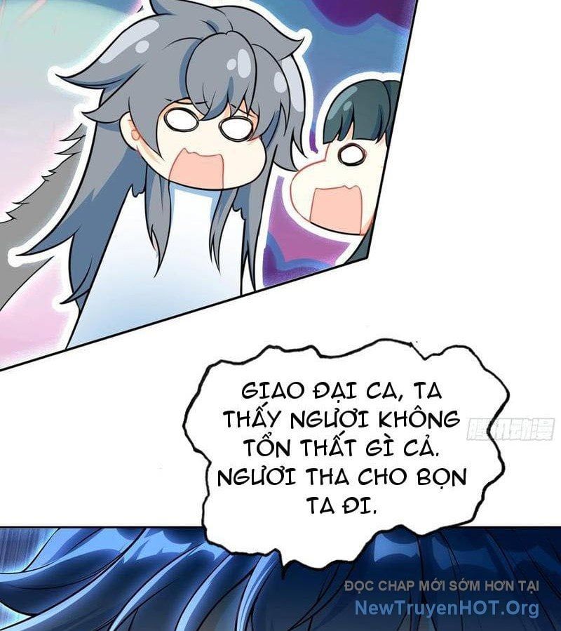 Duy Ngã Độc Tiên [Chap 96-112]