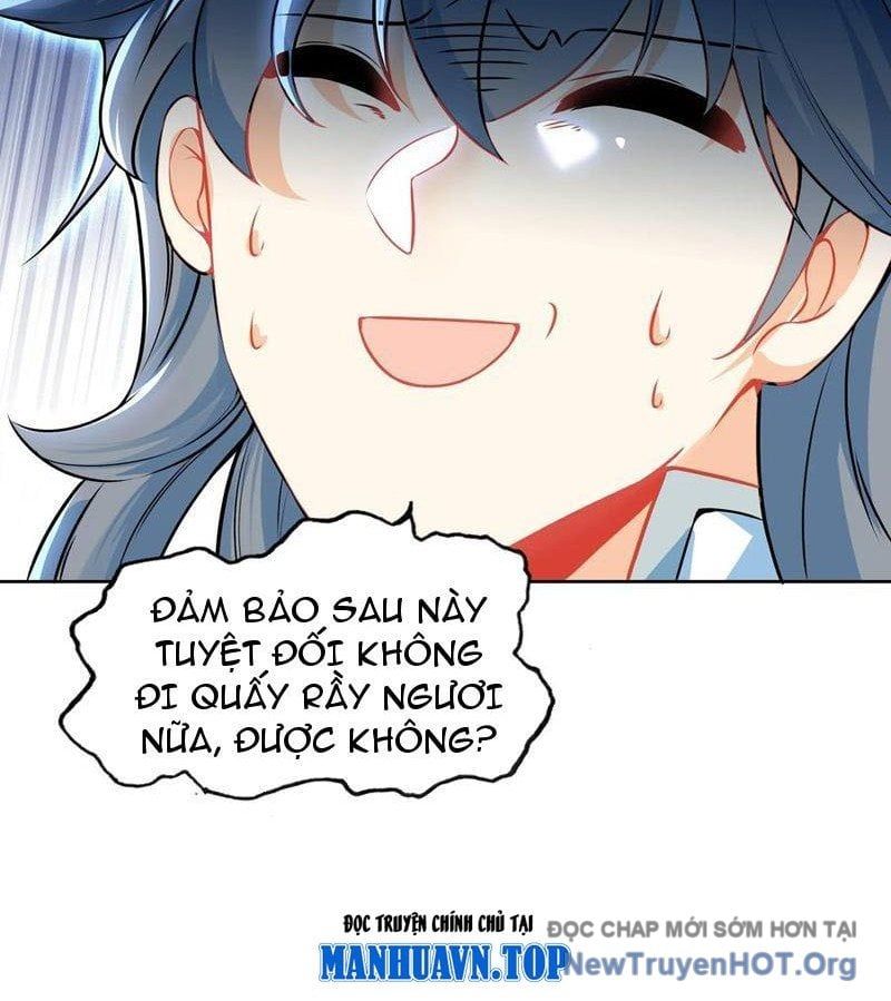 Duy Ngã Độc Tiên [Chap 96-112]