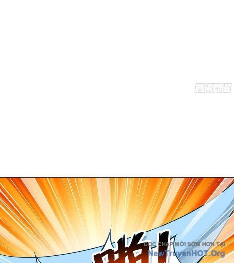 Duy Ngã Độc Tiên [Chap 96-112]