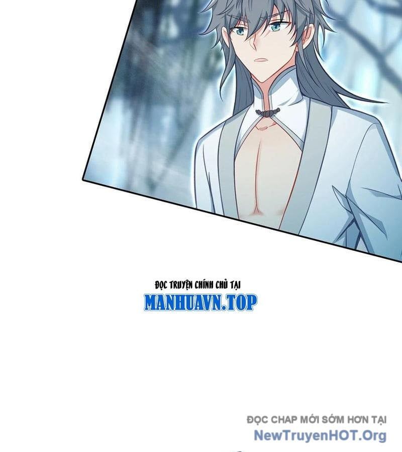 Duy Ngã Độc Tiên [Chap 96-112]