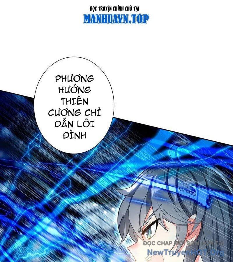 Duy Ngã Độc Tiên [Chap 96-112]