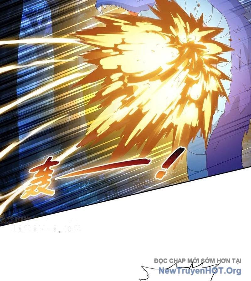 Duy Ngã Độc Tiên [Chap 96-112]