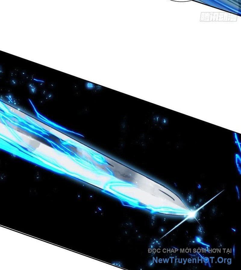 Duy Ngã Độc Tiên [Chap 96-112]