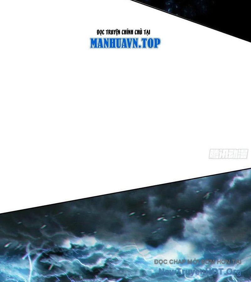 Duy Ngã Độc Tiên [Chap 96-112]