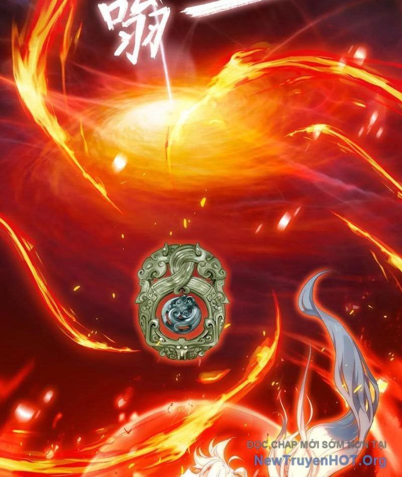 Duy Ngã Độc Tiên [Chap 96-112]