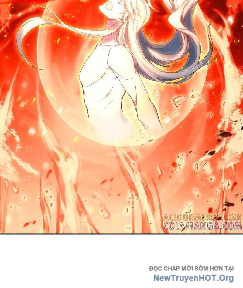 Duy Ngã Độc Tiên [Chap 96-112]