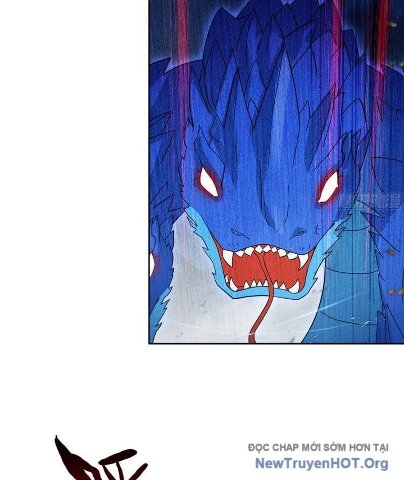 Duy Ngã Độc Tiên [Chap 96-112]