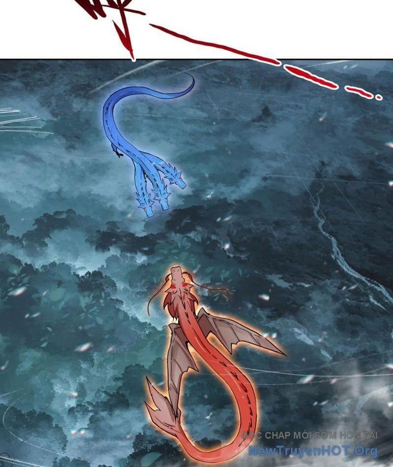 Duy Ngã Độc Tiên [Chap 96-112]