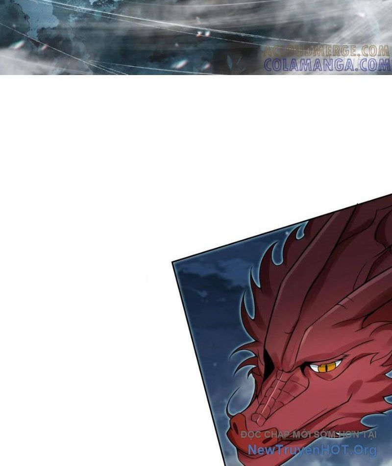 Duy Ngã Độc Tiên [Chap 96-112]