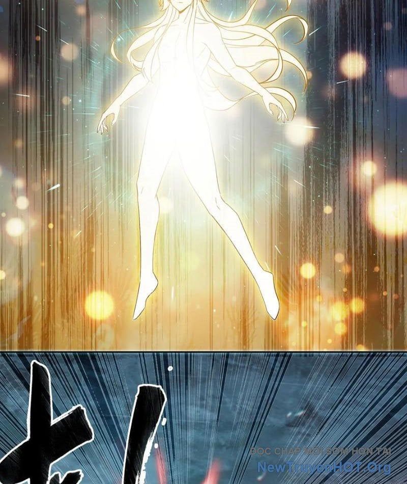 Duy Ngã Độc Tiên [Chap 96-112]