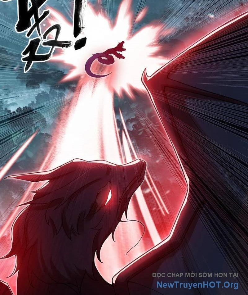 Duy Ngã Độc Tiên [Chap 96-112]