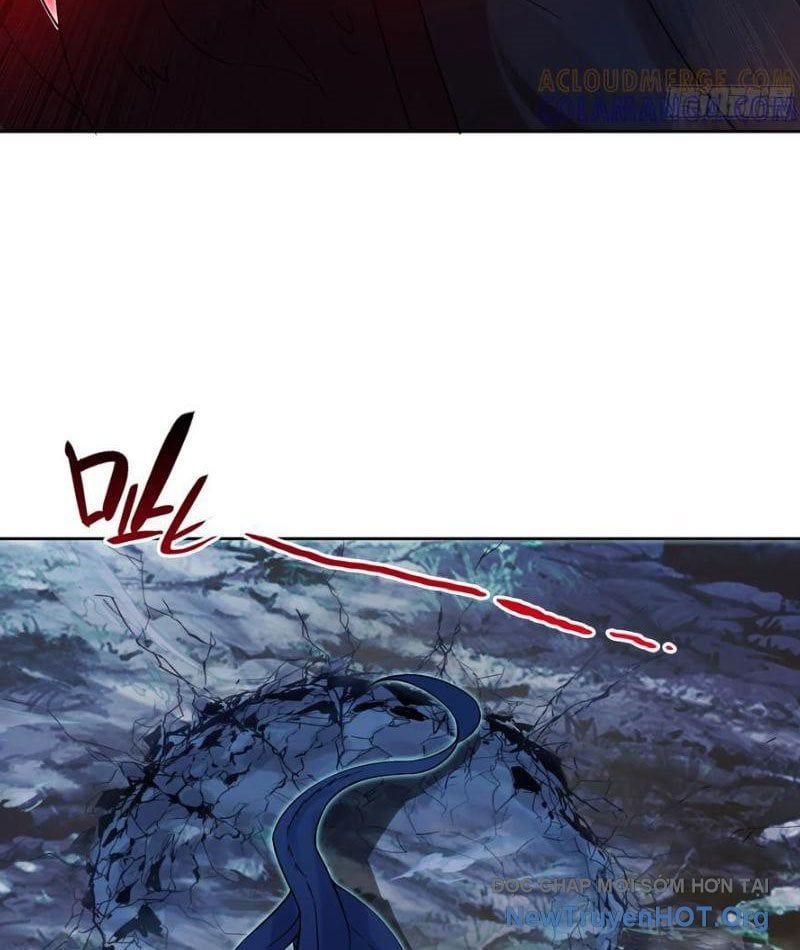 Duy Ngã Độc Tiên [Chap 96-112]