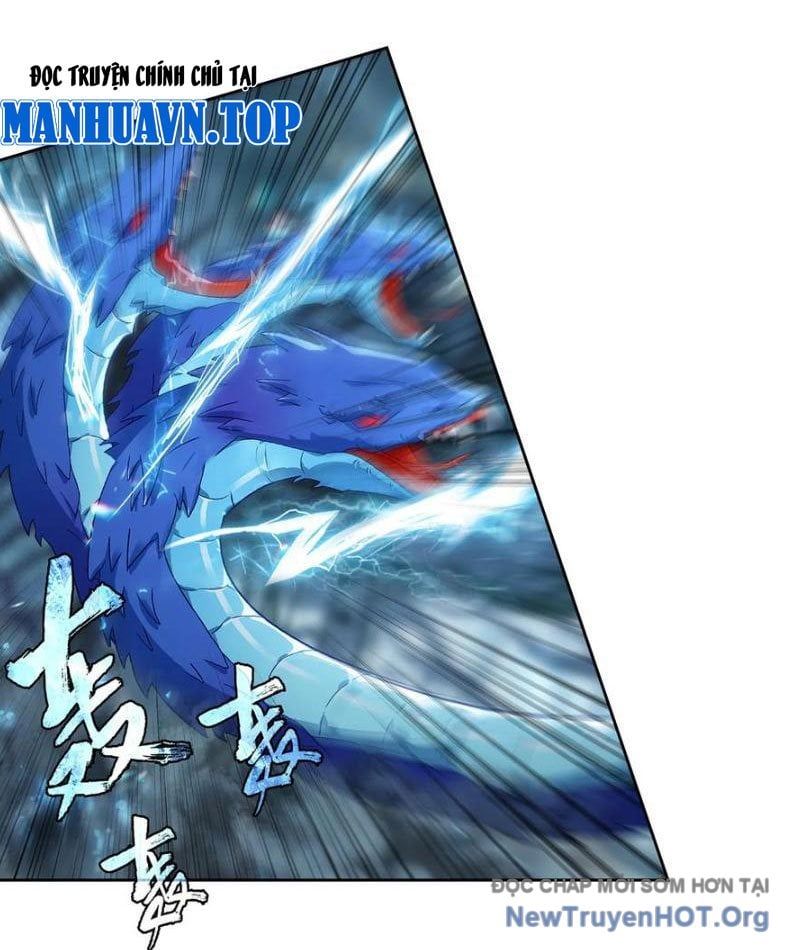 Duy Ngã Độc Tiên [Chap 96-112]