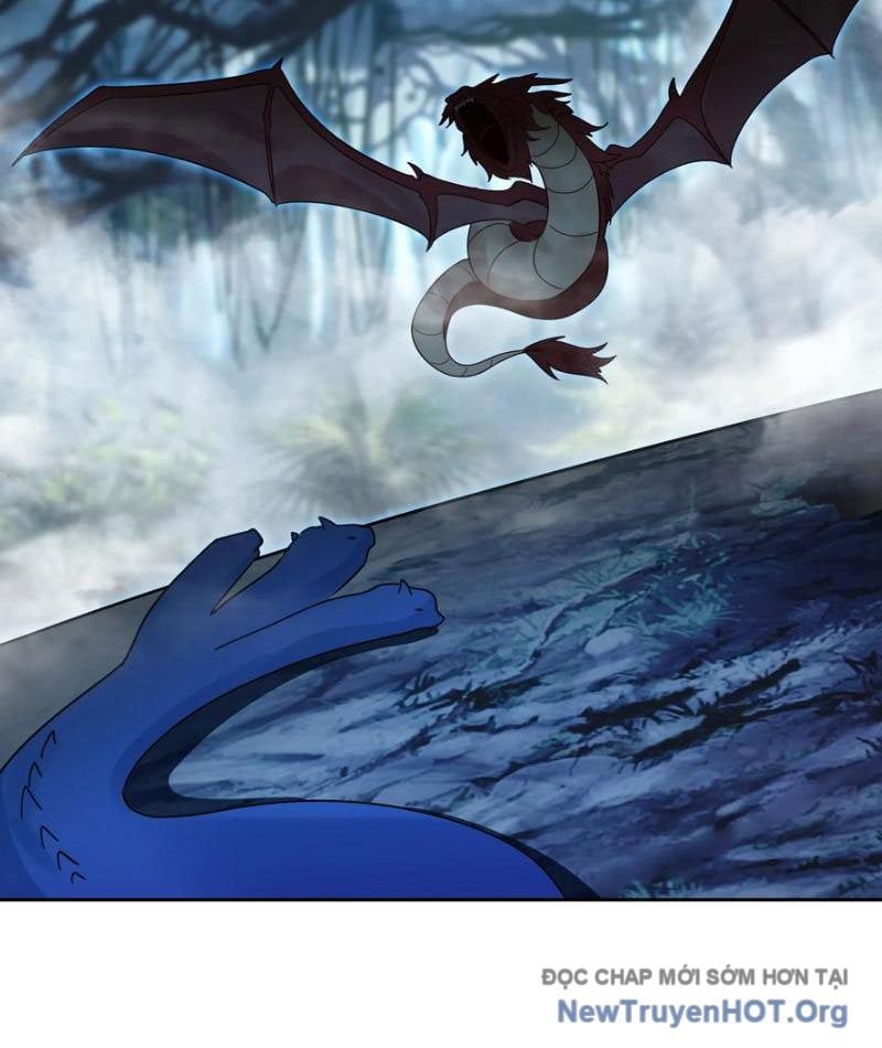 Duy Ngã Độc Tiên [Chap 96-112]