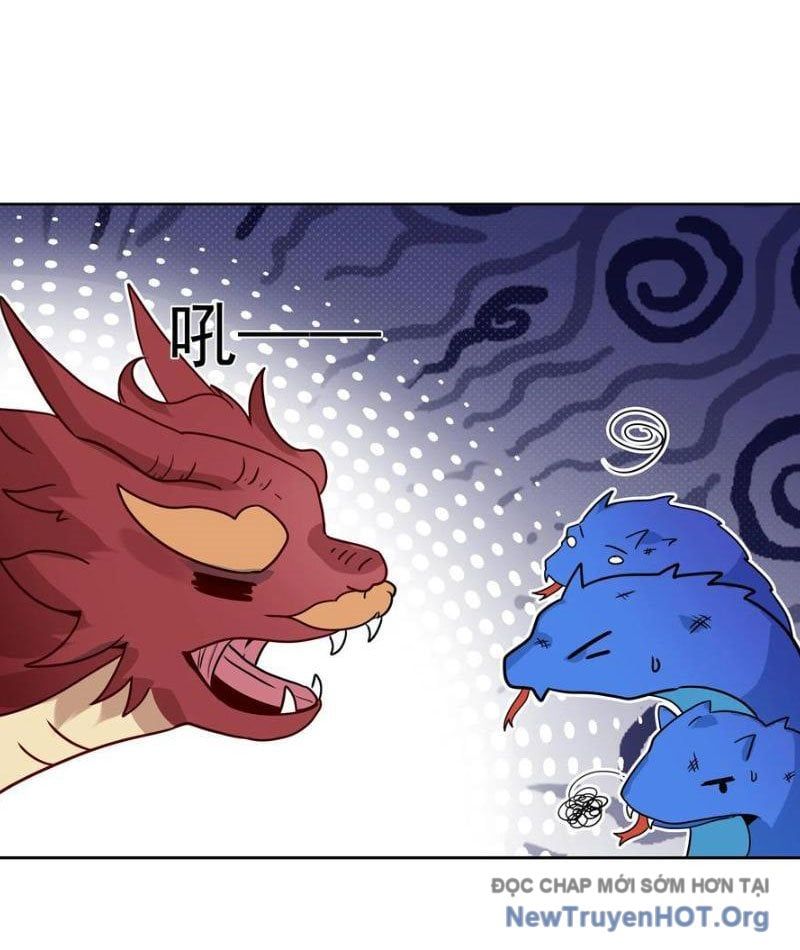 Duy Ngã Độc Tiên [Chap 96-112]