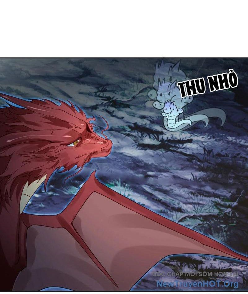 Duy Ngã Độc Tiên [Chap 96-112]