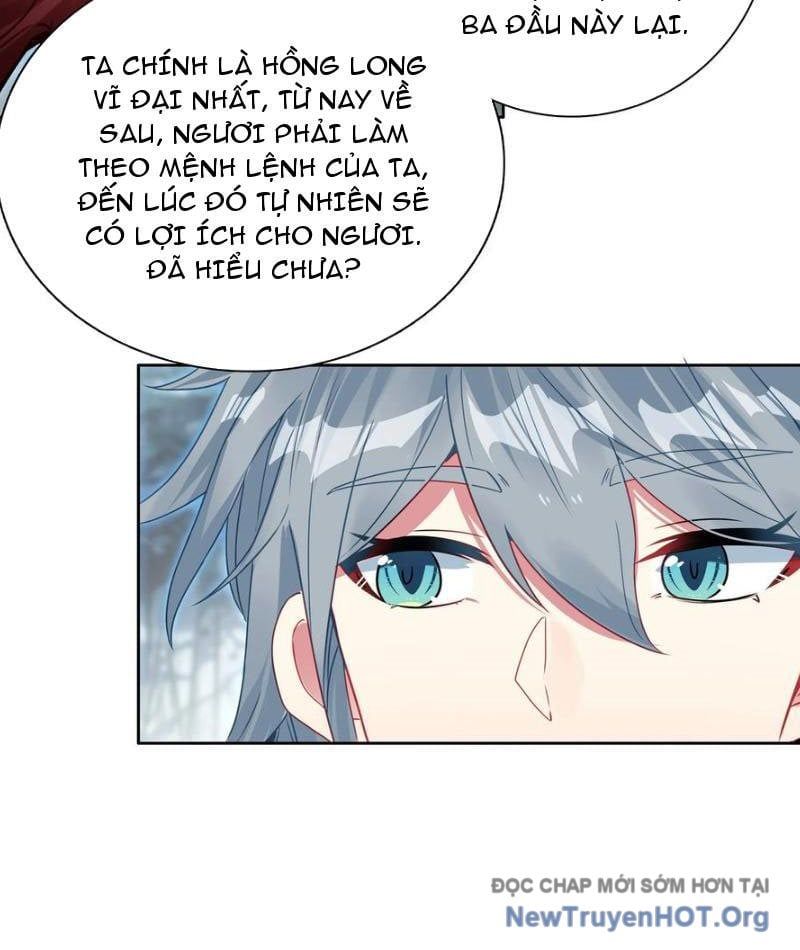 Duy Ngã Độc Tiên [Chap 96-112]