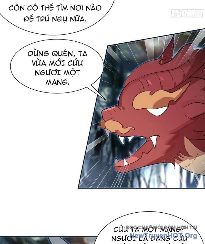 Duy Ngã Độc Tiên [Chap 96-112]