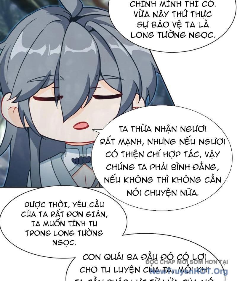 Duy Ngã Độc Tiên [Chap 96-112]