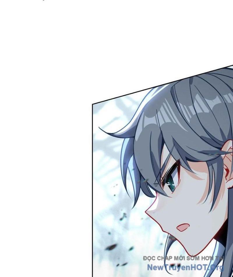 Duy Ngã Độc Tiên [Chap 96-112]