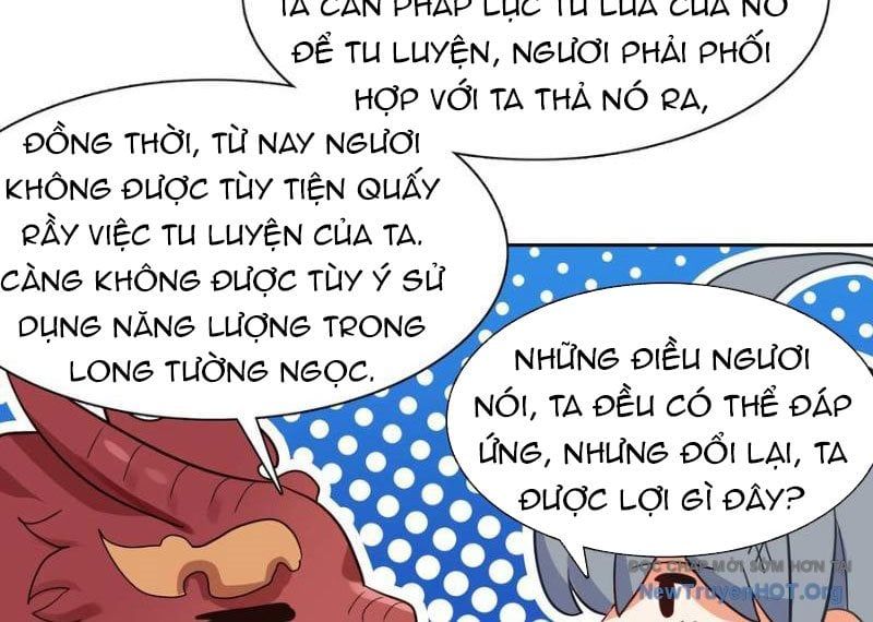 Duy Ngã Độc Tiên [Chap 96-112]