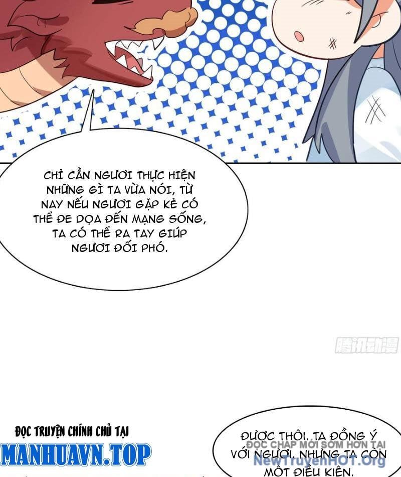 Duy Ngã Độc Tiên [Chap 96-112]
