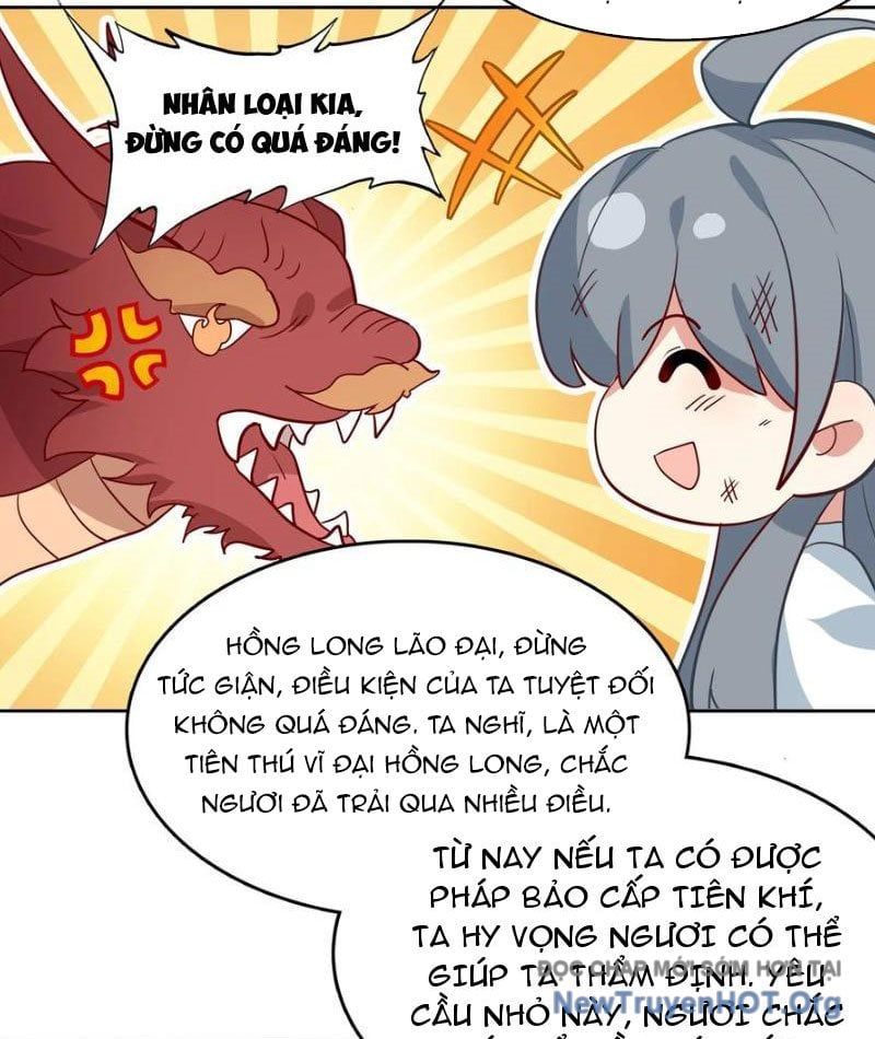 Duy Ngã Độc Tiên [Chap 96-112]