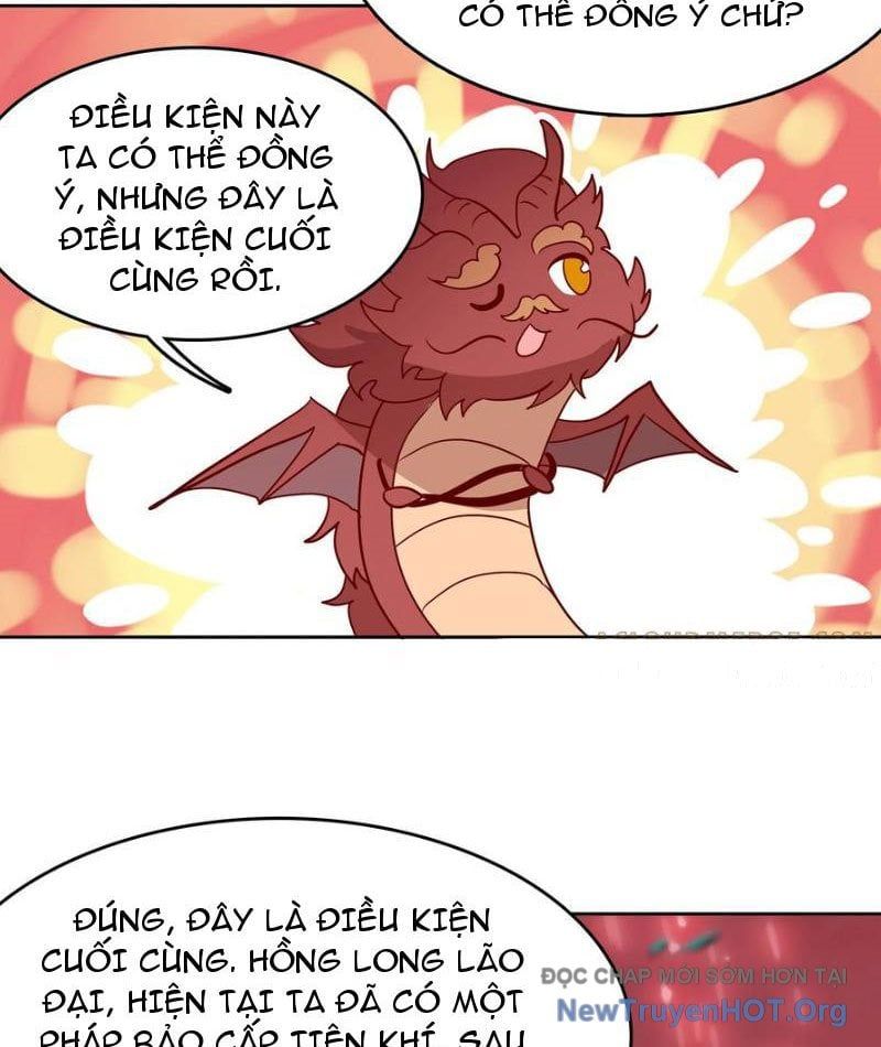 Duy Ngã Độc Tiên [Chap 96-112]