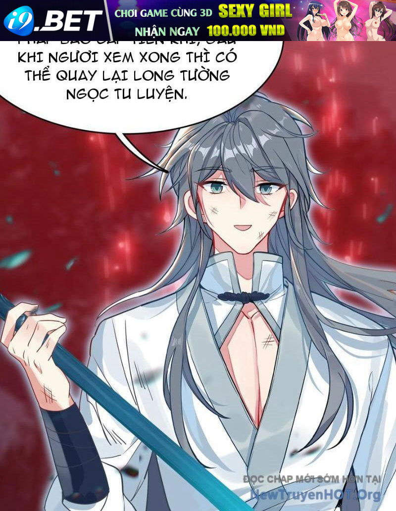 Duy Ngã Độc Tiên [Chap 96-112]