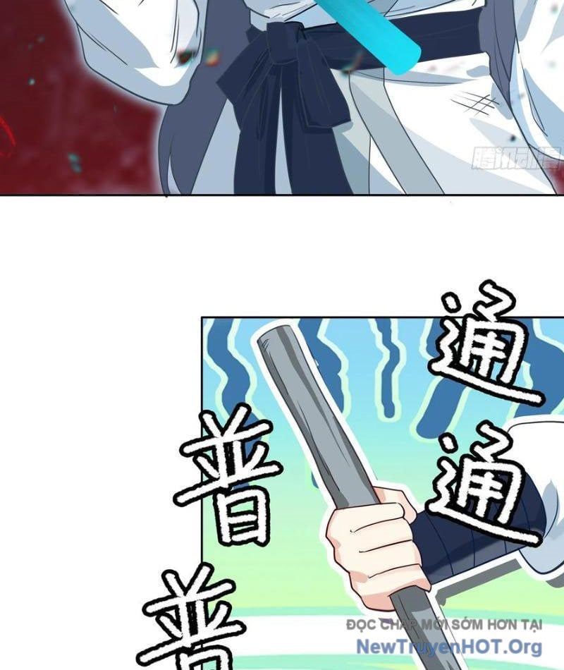 Duy Ngã Độc Tiên [Chap 96-112]