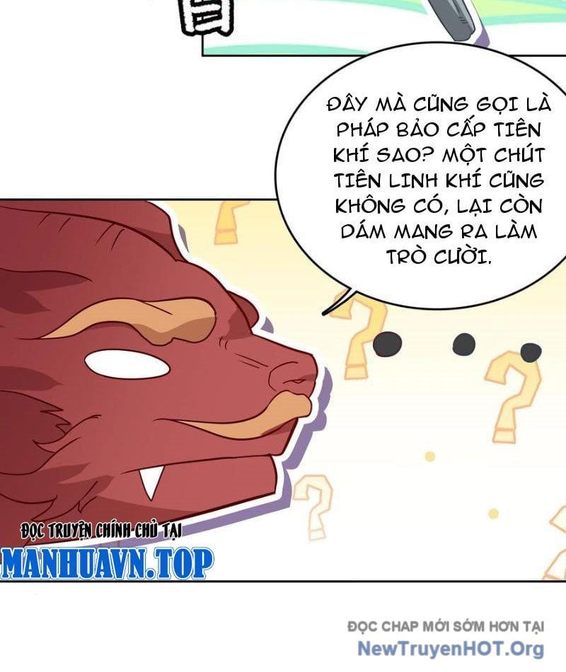 Duy Ngã Độc Tiên [Chap 96-112]