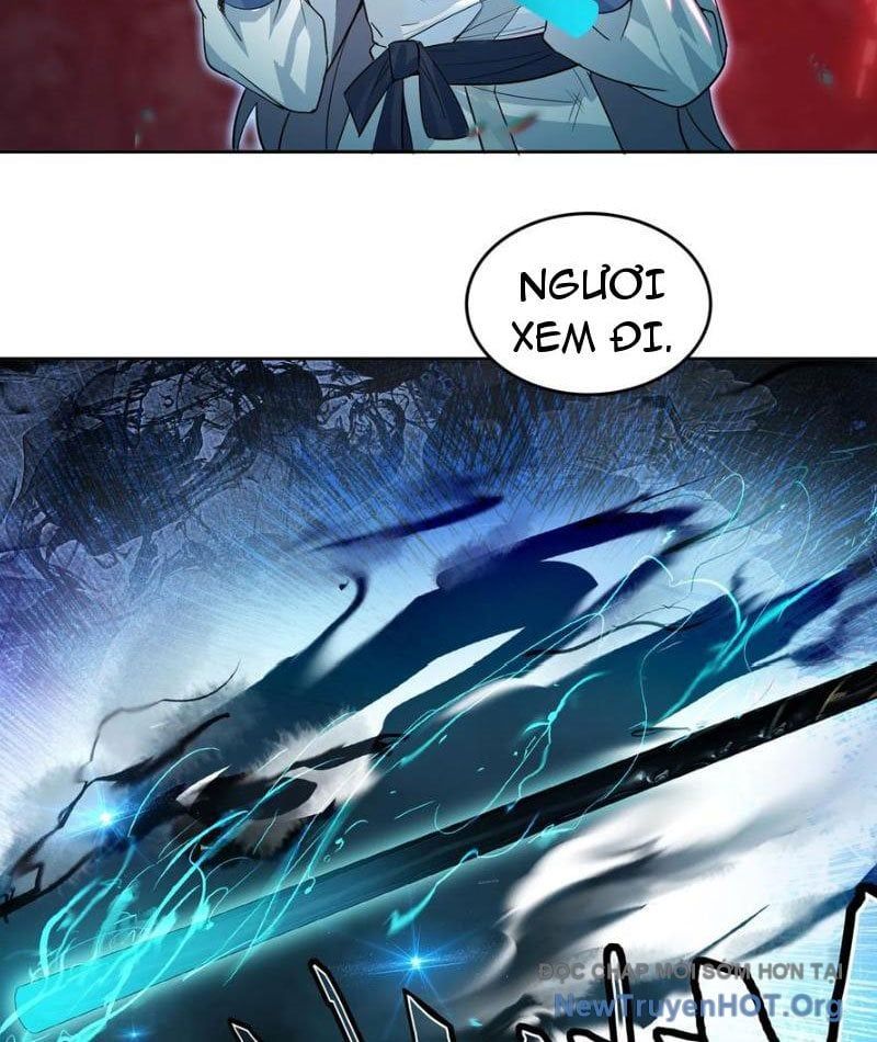 Duy Ngã Độc Tiên [Chap 96-112]