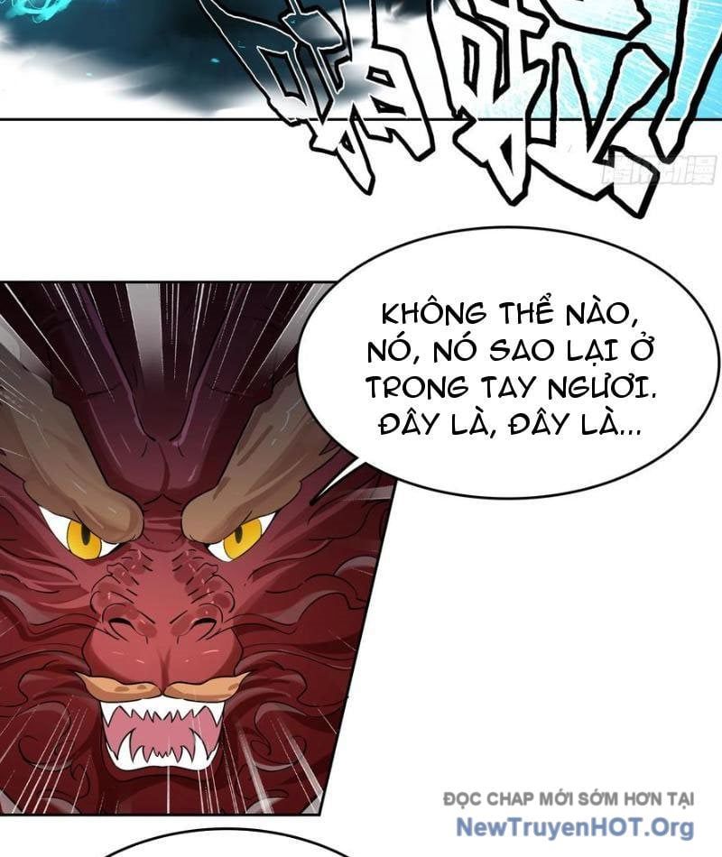 Duy Ngã Độc Tiên [Chap 96-112]