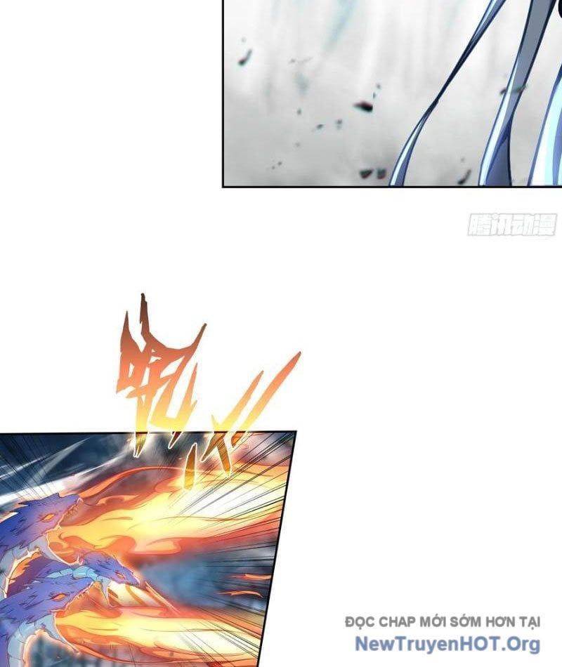 Duy Ngã Độc Tiên [Chap 96-112]