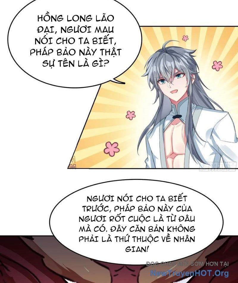 Duy Ngã Độc Tiên [Chap 96-112]