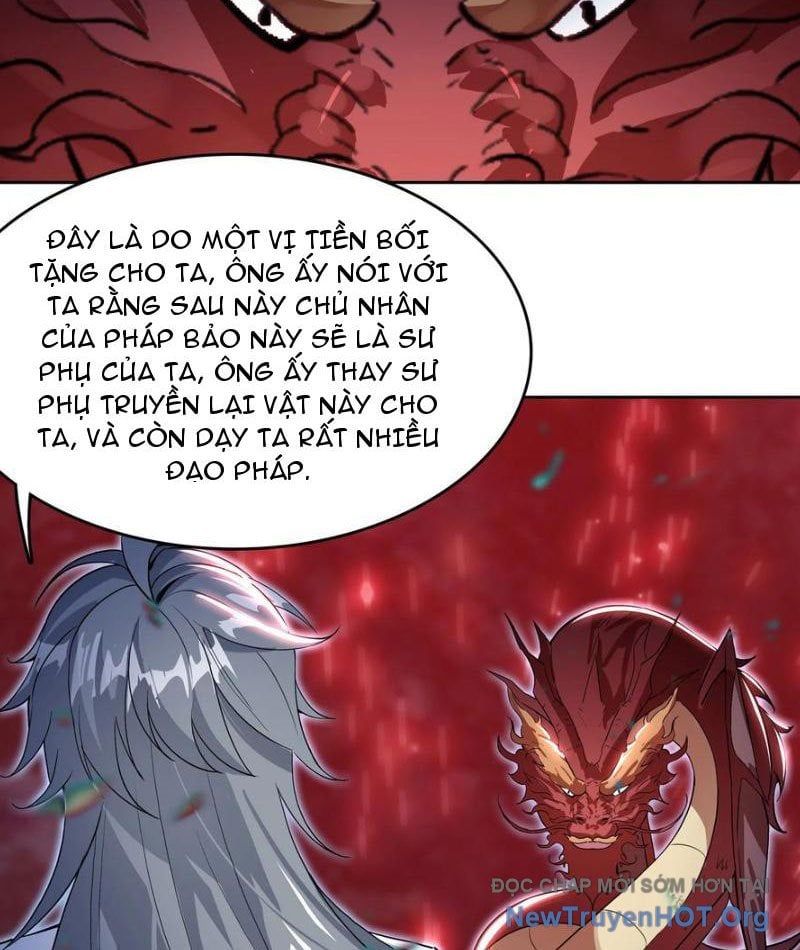 Duy Ngã Độc Tiên [Chap 96-112]