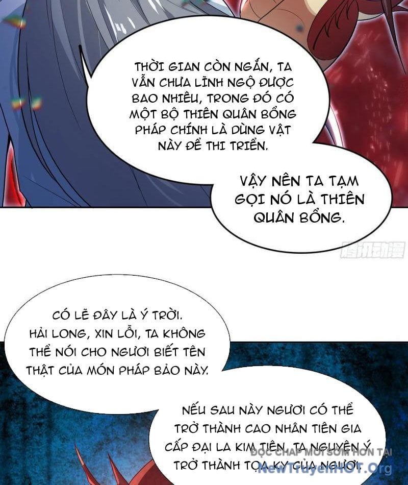 Duy Ngã Độc Tiên [Chap 96-112]