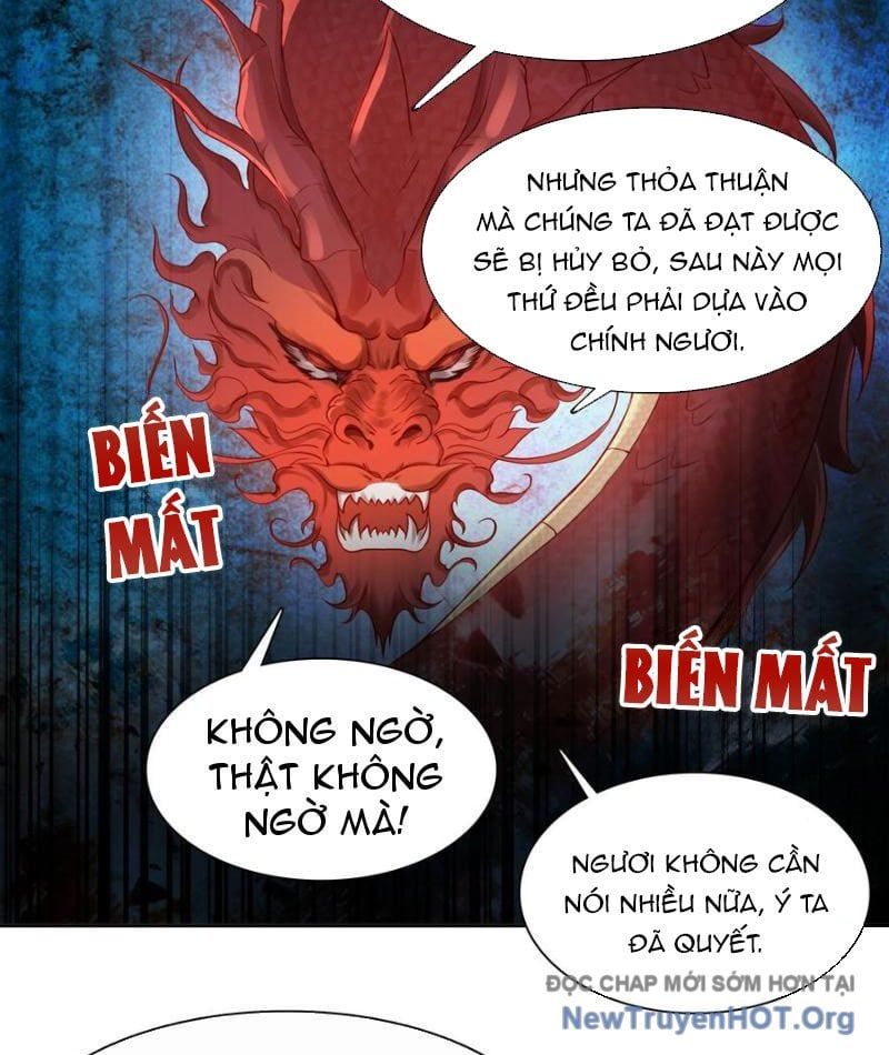 Duy Ngã Độc Tiên [Chap 96-112]