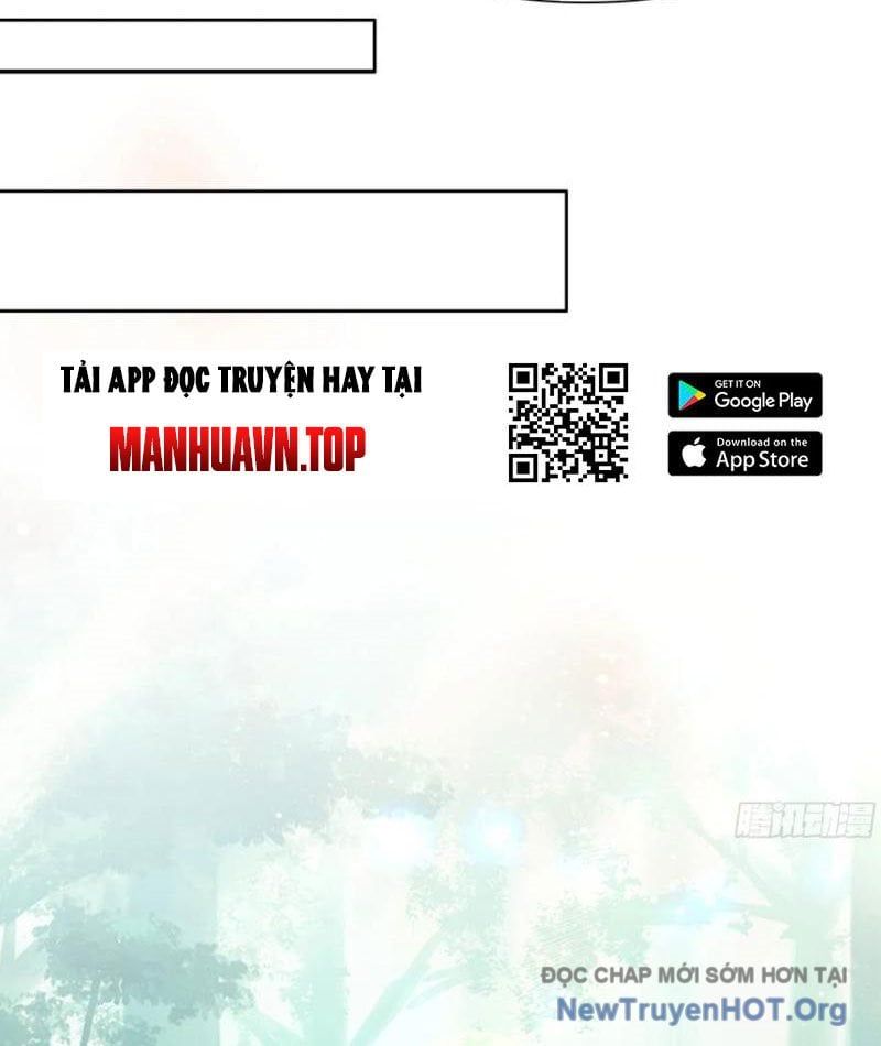 Duy Ngã Độc Tiên [Chap 96-112]