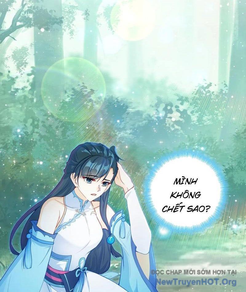 Duy Ngã Độc Tiên [Chap 96-112]