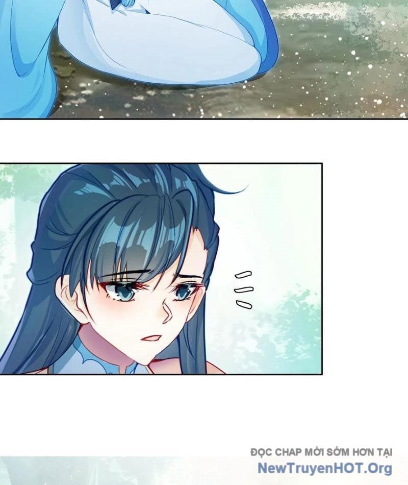 Duy Ngã Độc Tiên [Chap 96-112]