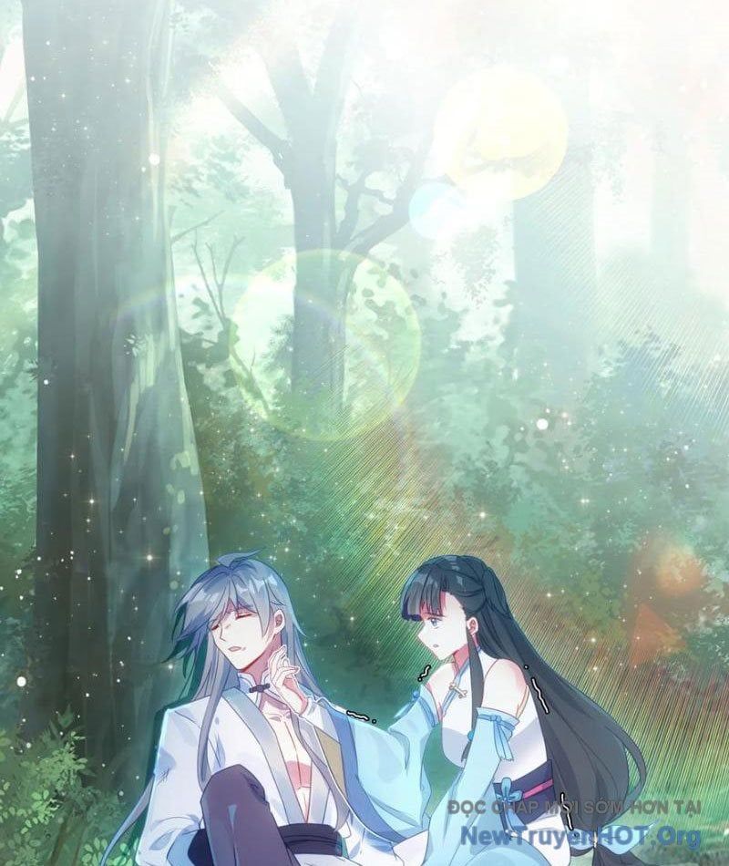 Duy Ngã Độc Tiên [Chap 96-112]