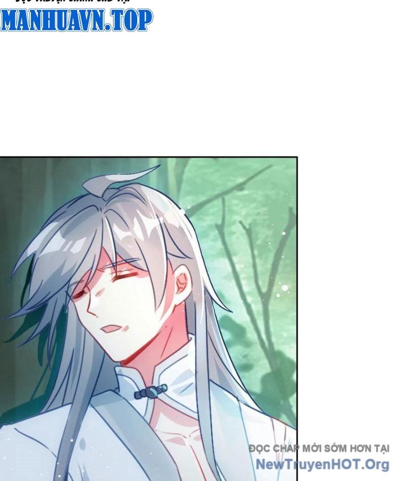 Duy Ngã Độc Tiên [Chap 96-112]